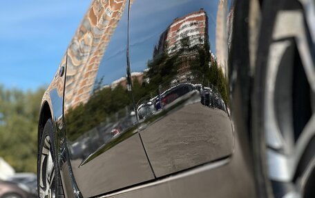 Subaru Impreza III, 2008 год, 730 000 рублей, 12 фотография