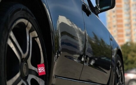 Subaru Impreza III, 2008 год, 730 000 рублей, 11 фотография