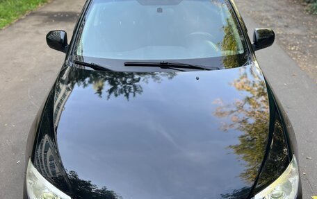 Subaru Impreza III, 2008 год, 730 000 рублей, 33 фотография