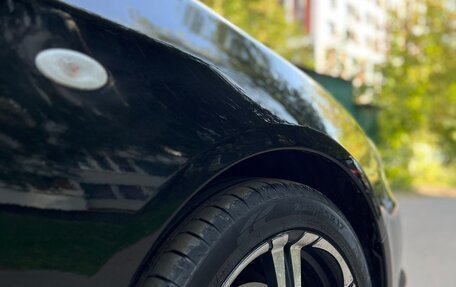 Subaru Impreza III, 2008 год, 730 000 рублей, 37 фотография