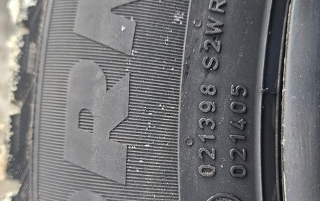 Nissan Serena IV, 2011 год, 1 260 000 рублей, 6 фотография