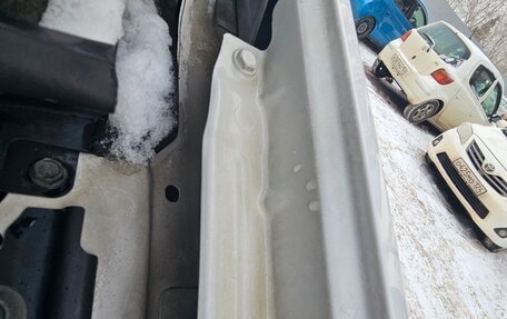 Nissan Serena IV, 2011 год, 1 260 000 рублей, 17 фотография