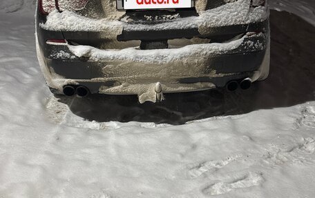 BMW X3, 2014 год, 2 400 000 рублей, 16 фотография