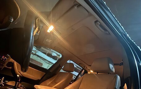 BMW X3, 2014 год, 2 400 000 рублей, 26 фотография