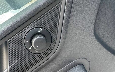 Skoda Rapid II, 2021 год, 1 860 000 рублей, 17 фотография