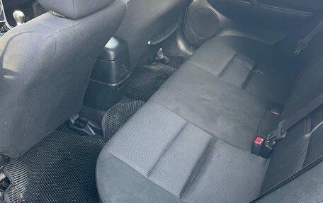 Mazda 6, 2006 год, 310 000 рублей, 7 фотография