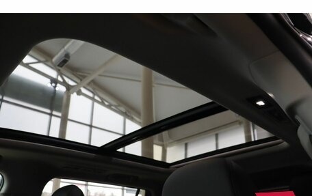 Toyota Highlander, 2025 год, 6 150 000 рублей, 11 фотография