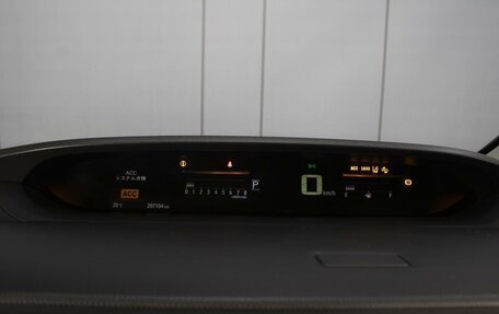 Honda Stepwgn IV, 2016 год, 1 980 000 рублей, 14 фотография