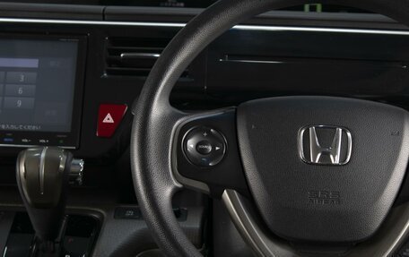 Honda Stepwgn IV, 2016 год, 1 980 000 рублей, 12 фотография