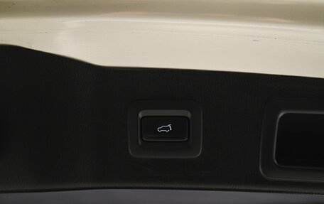 Mazda CX-5 II, 2020 год, 3 612 000 рублей, 14 фотография