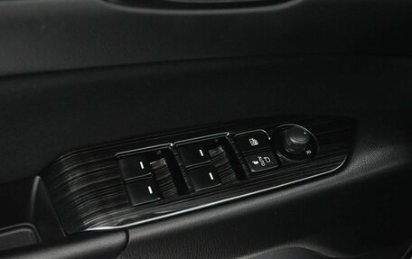 Mazda CX-5 II, 2020 год, 3 612 000 рублей, 17 фотография