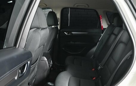 Mazda CX-5 II, 2020 год, 3 612 000 рублей, 11 фотография