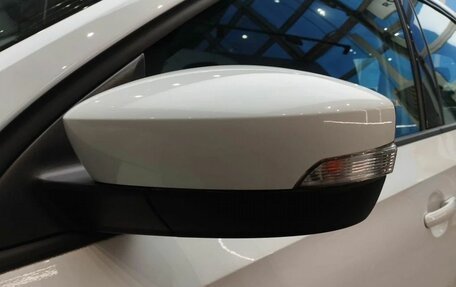 Volkswagen Polo VI (EU Market), 2020 год, 1 519 000 рублей, 11 фотография