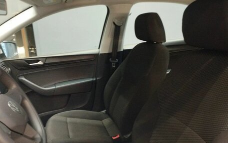 Volkswagen Polo VI (EU Market), 2020 год, 1 519 000 рублей, 14 фотография