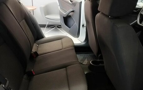 Volkswagen Polo VI (EU Market), 2020 год, 1 519 000 рублей, 19 фотография