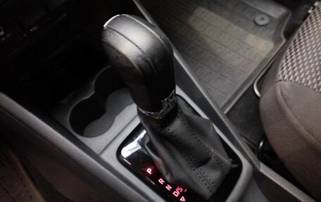 Volkswagen Polo VI (EU Market), 2020 год, 1 519 000 рублей, 20 фотография