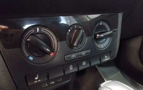 Volkswagen Polo VI (EU Market), 2020 год, 1 519 000 рублей, 21 фотография