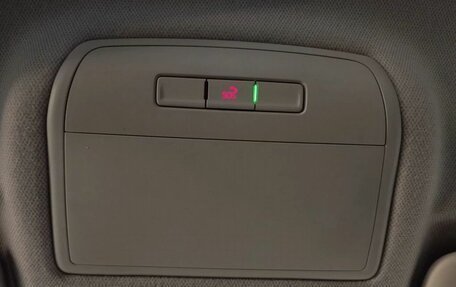 Volkswagen Polo VI (EU Market), 2020 год, 1 519 000 рублей, 25 фотография