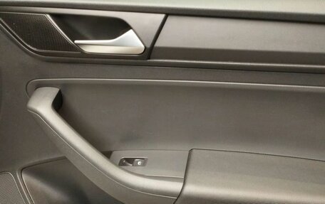 Volkswagen Polo VI (EU Market), 2020 год, 1 519 000 рублей, 28 фотография