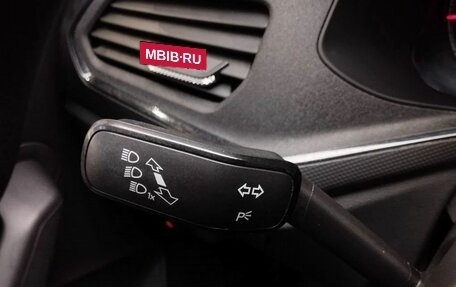 Volkswagen Polo VI (EU Market), 2020 год, 1 519 000 рублей, 23 фотография