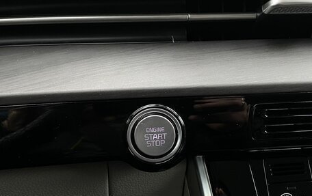 KIA Carnival, 2021 год, 3 599 000 рублей, 20 фотография