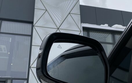 KIA Carnival, 2021 год, 3 599 000 рублей, 21 фотография