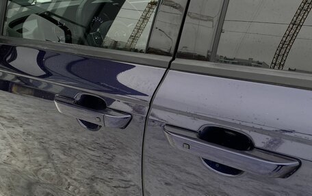 KIA Carnival, 2021 год, 3 599 000 рублей, 22 фотография