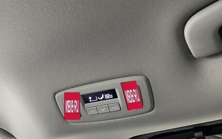 KIA Carnival, 2021 год, 3 599 000 рублей, 33 фотография