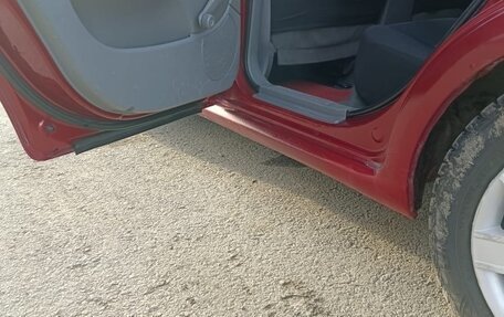 Chevrolet Lacetti, 2005 год, 380 000 рублей, 8 фотография