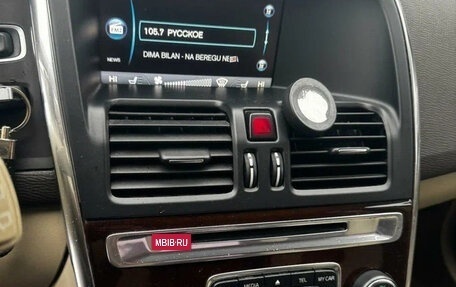 Volvo XC60 II, 2012 год, 1 850 000 рублей, 11 фотография