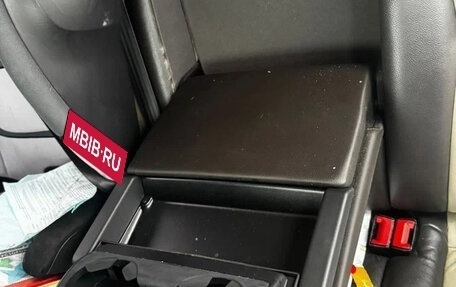 Volvo XC60 II, 2012 год, 1 850 000 рублей, 10 фотография