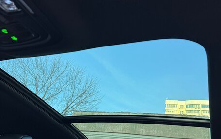 Haval F7, 2024 год, 2 700 000 рублей, 13 фотография