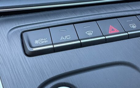 Haval F7, 2024 год, 2 700 000 рублей, 16 фотография