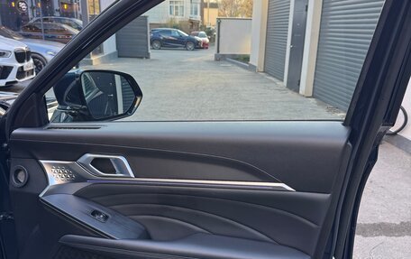 Haval F7, 2024 год, 2 700 000 рублей, 24 фотография