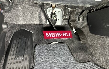 KIA Mohave I, 2020 год, 4 500 000 рублей, 13 фотография