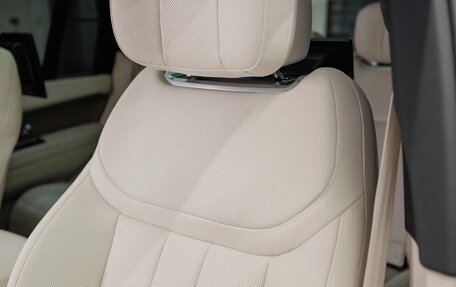 Land Rover Range Rover IV рестайлинг, 2025 год, 25 990 000 рублей, 20 фотография