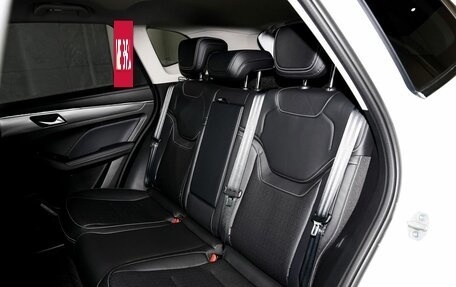 Haval Jolion, 2026 год, 2 849 000 рублей, 12 фотография