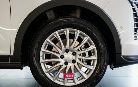 Haval Jolion, 2026 год, 2 849 000 рублей, 14 фотография