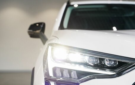 Haval Jolion, 2026 год, 2 849 000 рублей, 16 фотография