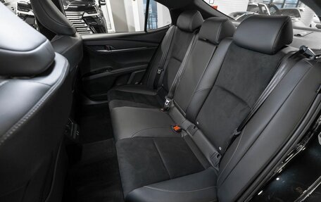 Toyota Camry, 2025 год, 4 275 000 рублей, 13 фотография