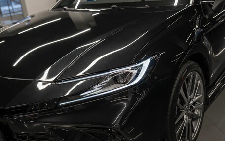 Toyota Camry, 2025 год, 4 275 000 рублей, 23 фотография