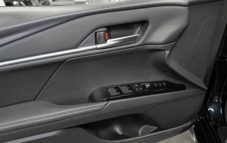 Toyota Camry, 2025 год, 4 275 000 рублей, 15 фотография