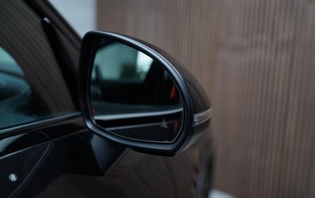 Mercedes-Benz GLC Coupe, 2025 год, 12 фотография