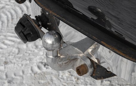 Toyota Land Cruiser 200, 2012 год, 3 798 000 рублей, 17 фотография