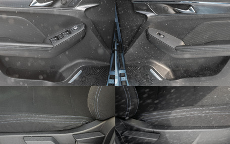 Haval Jolion, 2021 год, 1 498 000 рублей, 21 фотография