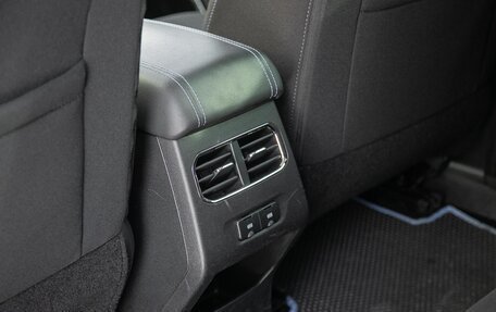 Haval Jolion, 2021 год, 1 498 000 рублей, 14 фотография