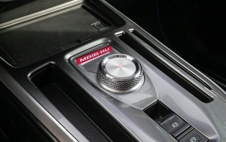 Haval Jolion, 2021 год, 1 498 000 рублей, 10 фотография