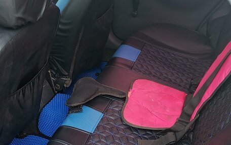 Daewoo Lanos, 2006 год, 290 000 рублей, 1 фотография