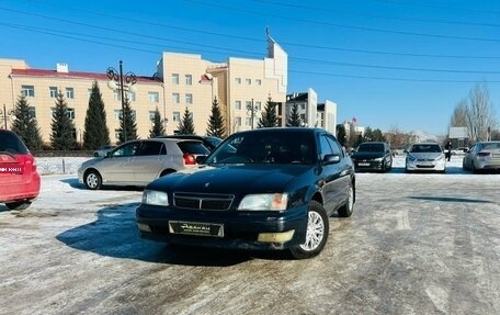 Toyota Camry V40, 1994 год, 399 000 рублей, 1 фотография