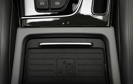 Audi Q5, 2021 год, 4 475 000 рублей, 21 фотография